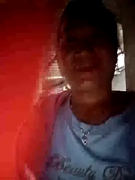 cutebobi online show from 03/13/26, 11:26