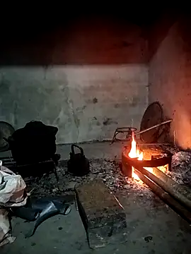 cutebobi online show from 04/19/26, 10:49