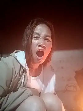 cutebobi online show from 03/03/26, 11:12