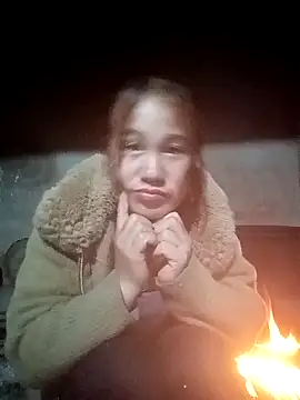 cutebobi online show from 02/21/26, 11:23