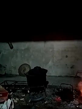 cutebobi online show from 04/18/26, 10:43