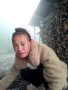 cutebobi online show from 03/23/26, 01:39