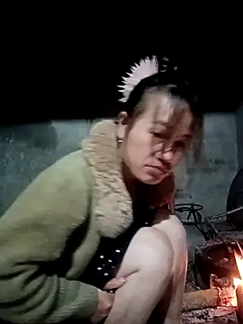 cutebobi online show from 03/11/26, 10:59