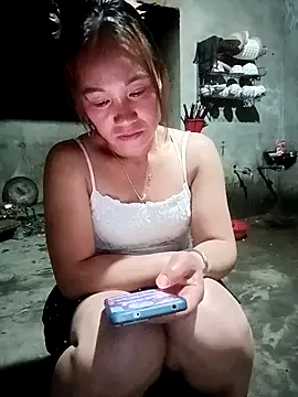 cutebobi online show from 03/20/26, 11:55