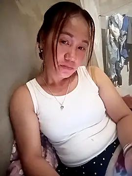 cutebobi online show from 03/22/26, 01:34