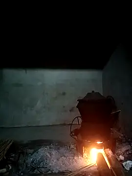 cutebobi online show from 02/14/26, 10:21