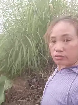 cutebobi online show from 03/06/26, 05:13