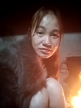 cutebobi online show from 02/18/26, 11:12