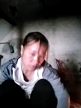 cutebobi online show from 03/10/26, 10:41