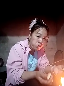 cutebobi online show from 03/13/26, 11:32