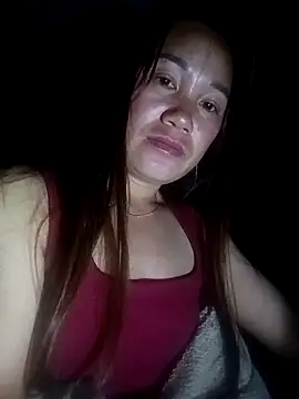 cutebobi online show from 02/05/26, 10:05