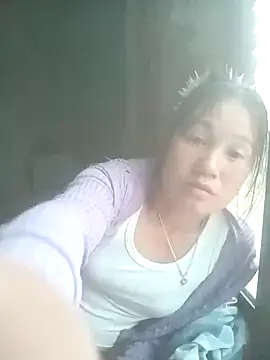 cutebobi online show from 03/03/26, 10:33