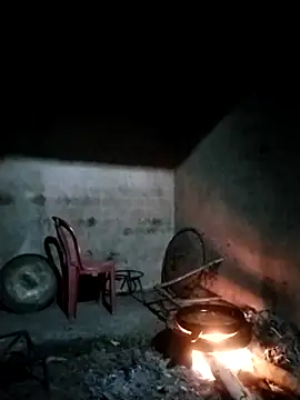 cutebobi online show from 03/14/26, 11:38