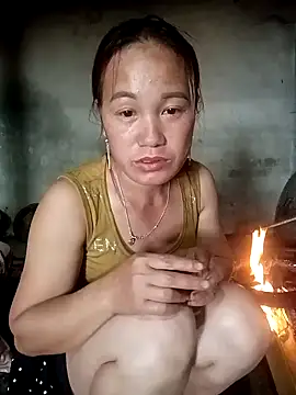 cutebobi online show from 03/26/26, 03:05