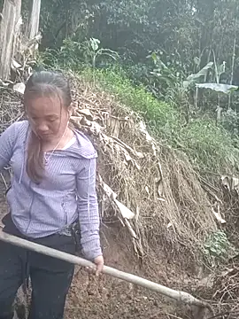 cutebobi online show from 02/24/26, 03:07