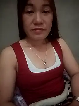 cutebobi online show from 02/24/26, 03:13