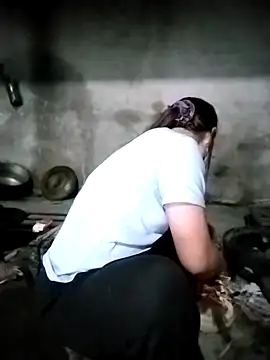 cutebobi online show from 03/24/26, 10:37