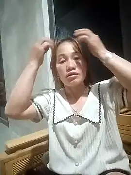 cutebobi online show from 02/06/26, 11:28