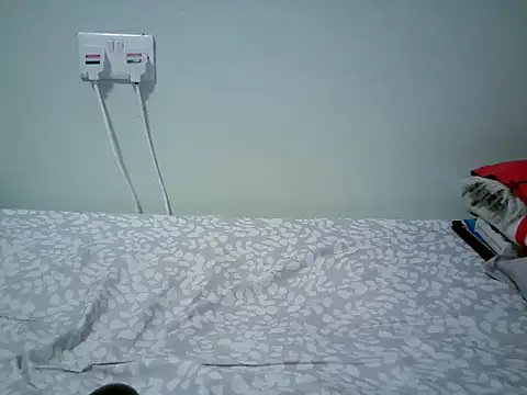 Oyeiyyy online show from 02/08/26, 09:07