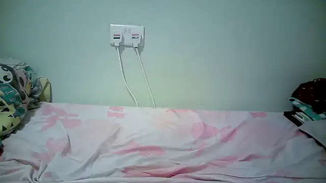 Oyeiyyy online show from 05/01/26, 06:18