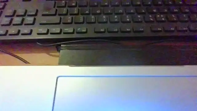 Maxxlopezz online show from 07/29/26, 07:35