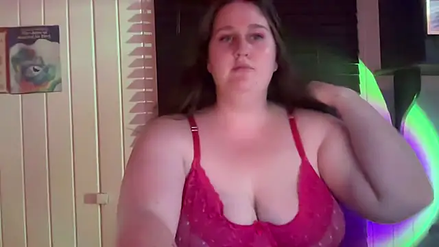 xopeachybaby online show from 04/09/26, 05:31