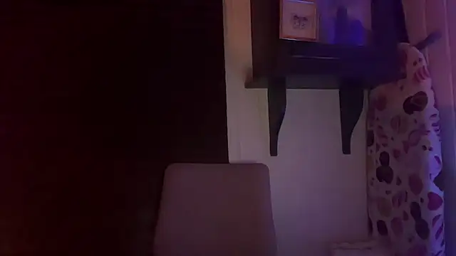 xopeachybaby online show from 03/19/26, 05:07