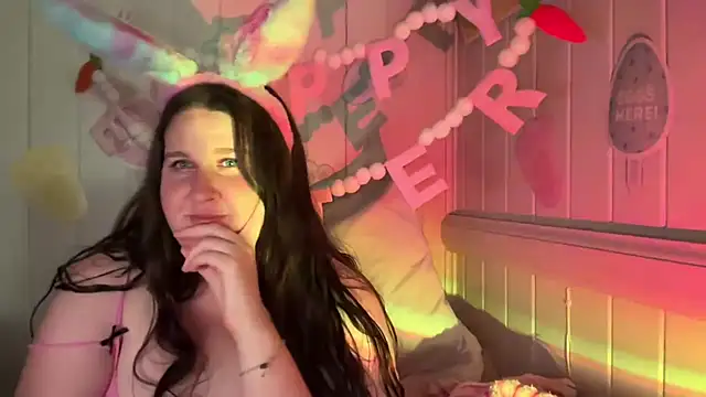 xopeachybaby online show from 04/03/26, 12:44