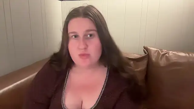 xopeachybaby online show from 05/29/26, 06:30