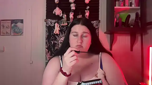 xopeachybaby online show from 07/20/26, 06:54