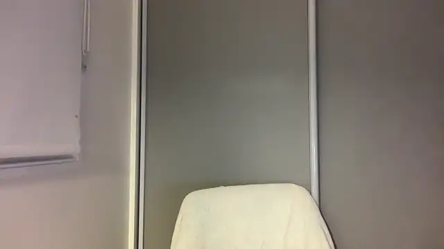 xopeachybaby online show from 03/24/26, 11:32