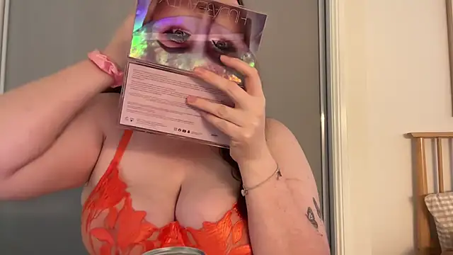 xopeachybaby online show from 03/25/26, 04:23