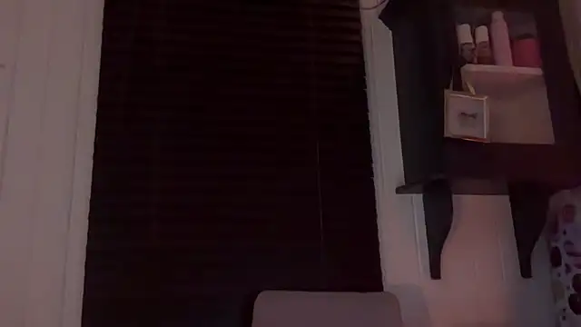 xopeachybaby online show from 03/30/26, 10:06