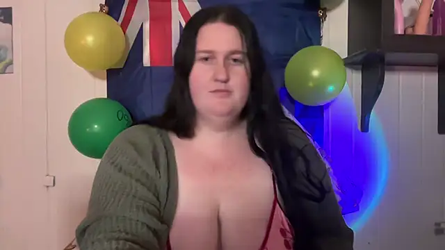 xopeachybaby online show from 06/30/26, 03:45
