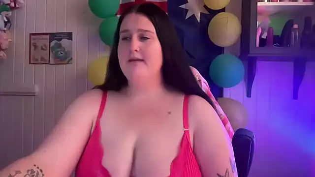 xopeachybaby online show from 07/19/26, 02:42