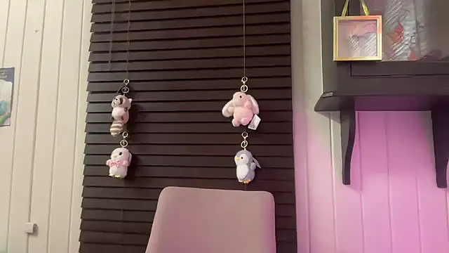 xopeachybaby online show from 05/15/26, 04:43