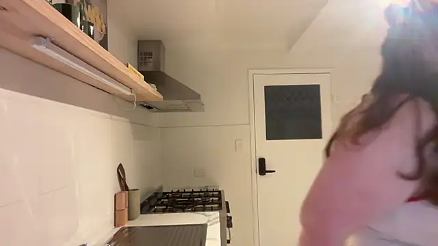 xopeachybaby online show from 05/27/26, 07:05