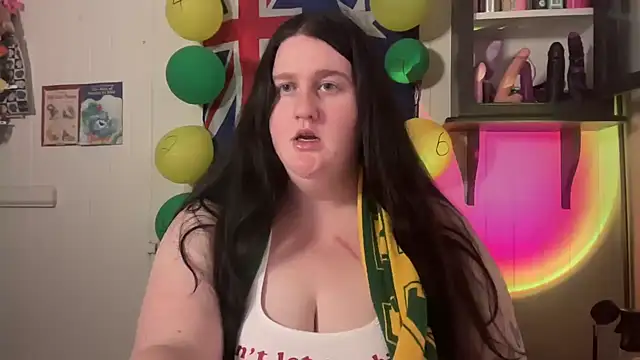 xopeachybaby online show from 07/08/26, 05:08