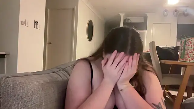 xopeachybaby online show from 05/26/26, 12:58