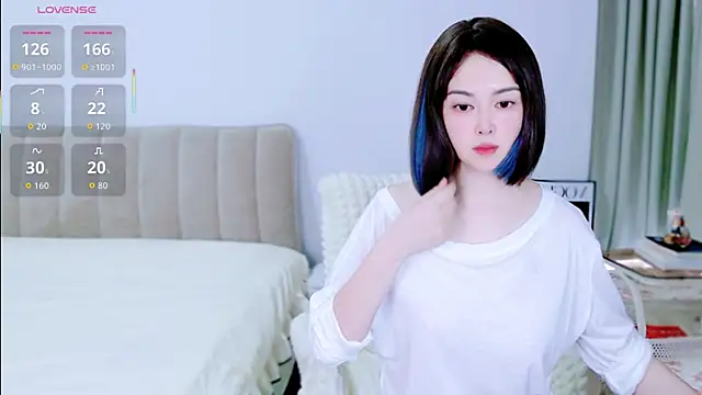 10ve1y online show from 05/27/26, 06:10