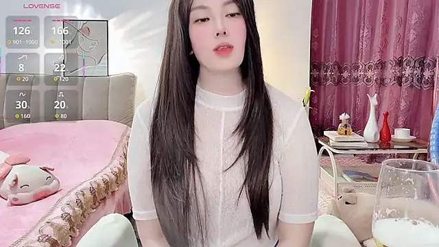 10ve1y online show from 03/04/26, 04:04