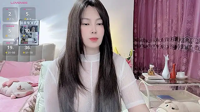 10ve1y online show from 02/21/26, 12:40