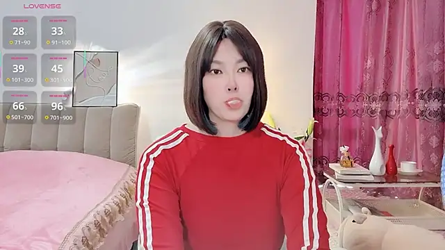 10ve1y online show from 03/02/26, 12:11