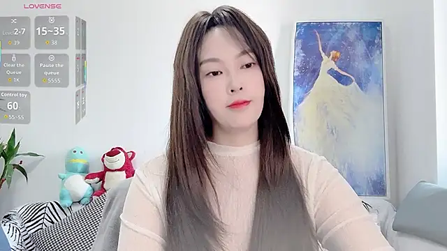 10ve1y online show from 02/05/26, 01:23