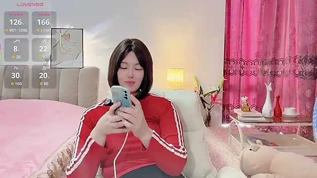 10ve1y online show from 03/02/26, 05:08