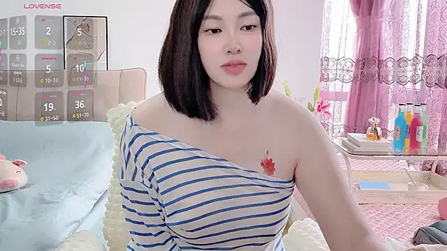 10ve1y online show from 03/26/26, 12:09