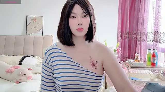 10ve1y online show from 03/31/26, 01:18