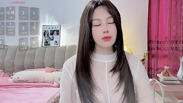 10ve1y online show from 02/21/26, 12:12