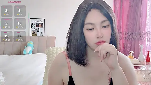 10ve1y online show from 05/03/26, 06:40