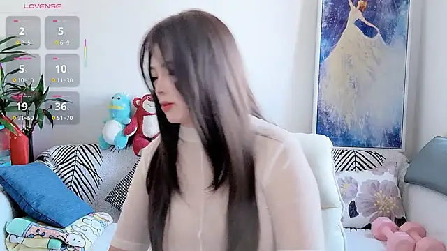 10ve1y online show from 02/15/26, 01:17